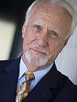Bob Gregg