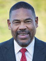 Carl A. Wayne, J.D.