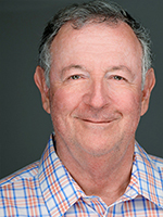 Donald William Vivrette
