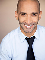 Fouad Hajji