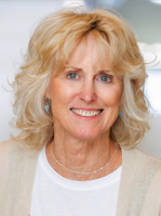 Jo Ann Ekblad