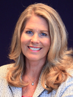 Laura Tarbox