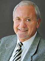 Peter C. Kote, JD