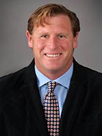 Trevor Murphy