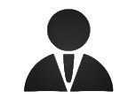 Advisor icon