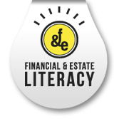 Financial and Estate Literacy