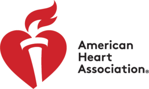American Heart Association