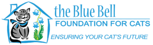 Blue Bell Foundation for Cats