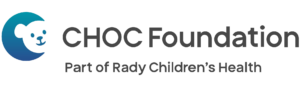 CHOC Foundation