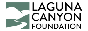 Laguna Canyon Foundation