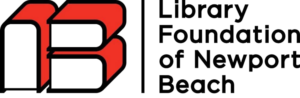 Library Foundation of Newport Beach