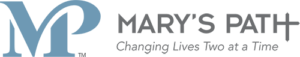 Mary's Path