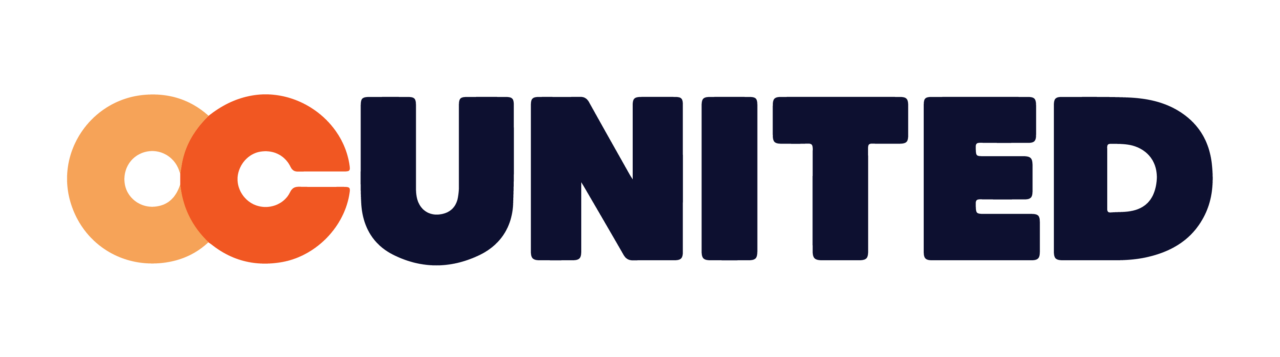 OC United