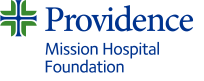 Providence Mission Hospital Foundation