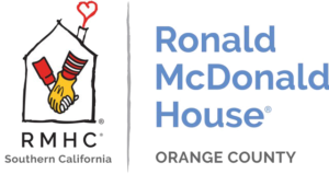 Ronald McDonald House Charities of Southern California