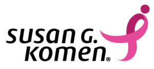 Susan G. Komen