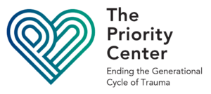 The Priority Center